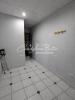 Apartment THEZAN-LES-BEZIERS 