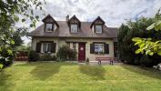 For sale House Saint-germain-sur-avre  27320 145 m2 7 rooms