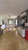 House SAINT-GERMAIN-SUR-AVRE 