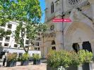 Vente Appartement Marseille-5eme-arrondissement 13