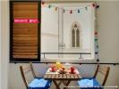 Annonce Vente 2 pi�ces Appartement Marseille-5eme-arrondissement