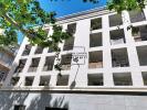 Acheter Appartement 40 m2 Marseille-5eme-arrondissement