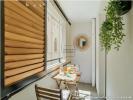 Acheter Appartement Marseille-5eme-arrondissement 184000 euros