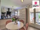 Annonce Vente 7 pi�ces Maison Amilly