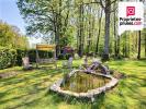 Acheter Maison 180 m2 Amilly