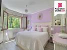 Acheter Maison Amilly Loiret