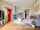 Annonce Location 4 pièces Maison Villamblain