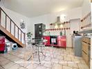 Louer Maison 100 m2 Villamblain