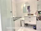 Louer Maison Villamblain Loiret