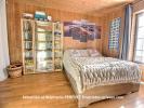 Louer Maison Villamblain 900 euros