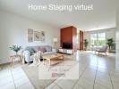 Annonce Vente 4 pi�ces Maison Pommeraie-sur-sevre