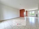 Acheter Maison 75 m2 Pommeraie-sur-sevre