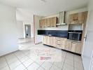Acheter Maison Pommeraie-sur-sevre 179500 euros