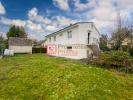 Annonce Vente 4 pi�ces Maison Villeneuve-l'archeveque