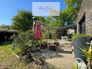 Annonce Vente 6 pi�ces Maison Baule-escoublac