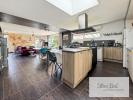 Acheter Maison Baule-escoublac 455000 euros
