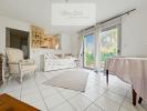 Annonce Vente 2 pi�ces Appartement Baule-escoublac