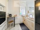 Acheter Appartement 48 m2 Baule-escoublac
