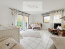 Acheter Appartement Baule-escoublac Loire atlantique
