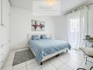 Acheter Appartement Baule-escoublac 250000 euros