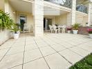 Acheter Appartement Baule-escoublac Loire atlantique