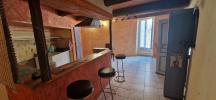 For sale House Fontes  34320 82 m2 4 rooms