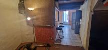 House FONTES 