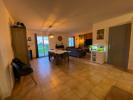 Acheter Maison Gemozac Charente maritime