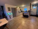 Acheter Maison Gemozac 224990 euros