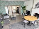 Vente Maison Nuaille-d'aunis 17