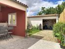 Annonce Vente 3 pi�ces Maison Nuaille-d'aunis