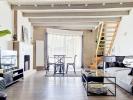 Acheter Maison 88 m2 Nuaille-d'aunis