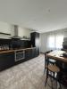 Annonce Vente 5 pi�ces Maison Ouilly-le-vicomte