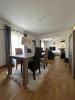 Acheter Maison 90 m2 Ouilly-le-vicomte