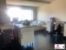 Annonce Vente Appartement Saint-brevin-les-pins