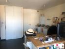 Acheter Appartement 31 m2 Saint-brevin-les-pins