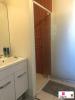 Acheter Appartement Saint-brevin-les-pins Loire atlantique
