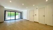 Annonce Vente 3 pi�ces Appartement Pornic