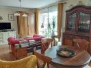 House ROSTRENEN 
