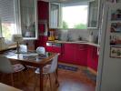 House ROSTRENEN 