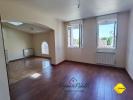 Apartment building LIBOURNE 