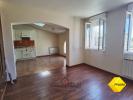 Apartment building LIBOURNE 