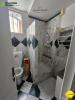 Apartment BAGNOLET 