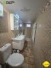 Apartment BAGNOLET 