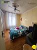 Apartment BAGNOLET 