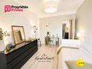 Annonce Vente 5 pi�ces Appartement Bordeaux