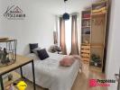 Acheter Appartement 92 m2 Bordeaux