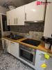 Acheter Appartement Bordeaux 370000 euros