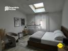 Acheter Appartement Bordeaux Gironde