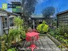 Annonce Viager 3 pi�ces Maison Noisy-le-grand